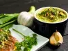 Chimichurri 2