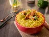 Paneer Taka-Tak MAGGI Noodles-Plating/Main Image