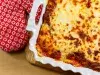 Lasagna 2