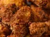 Fried Chicken B
