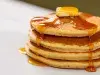 Pancakes 2