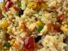 Xmas Rice