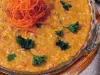 Corn Pie