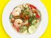 ShrimpSouse2
