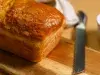 Bread 1