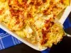 Provision Au Gratin