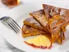 French Toast 2