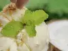 Coconut Ice Cream